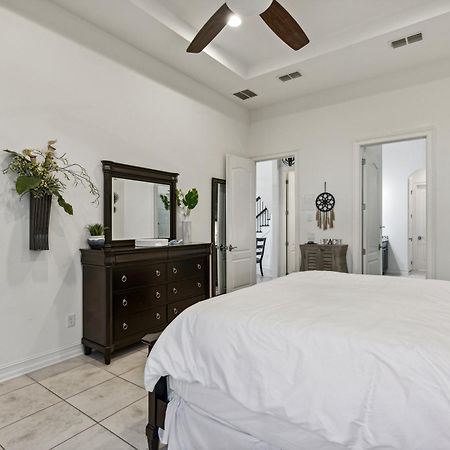 106 Mediterranean Way Indian Harbour Beach Exteriör bild