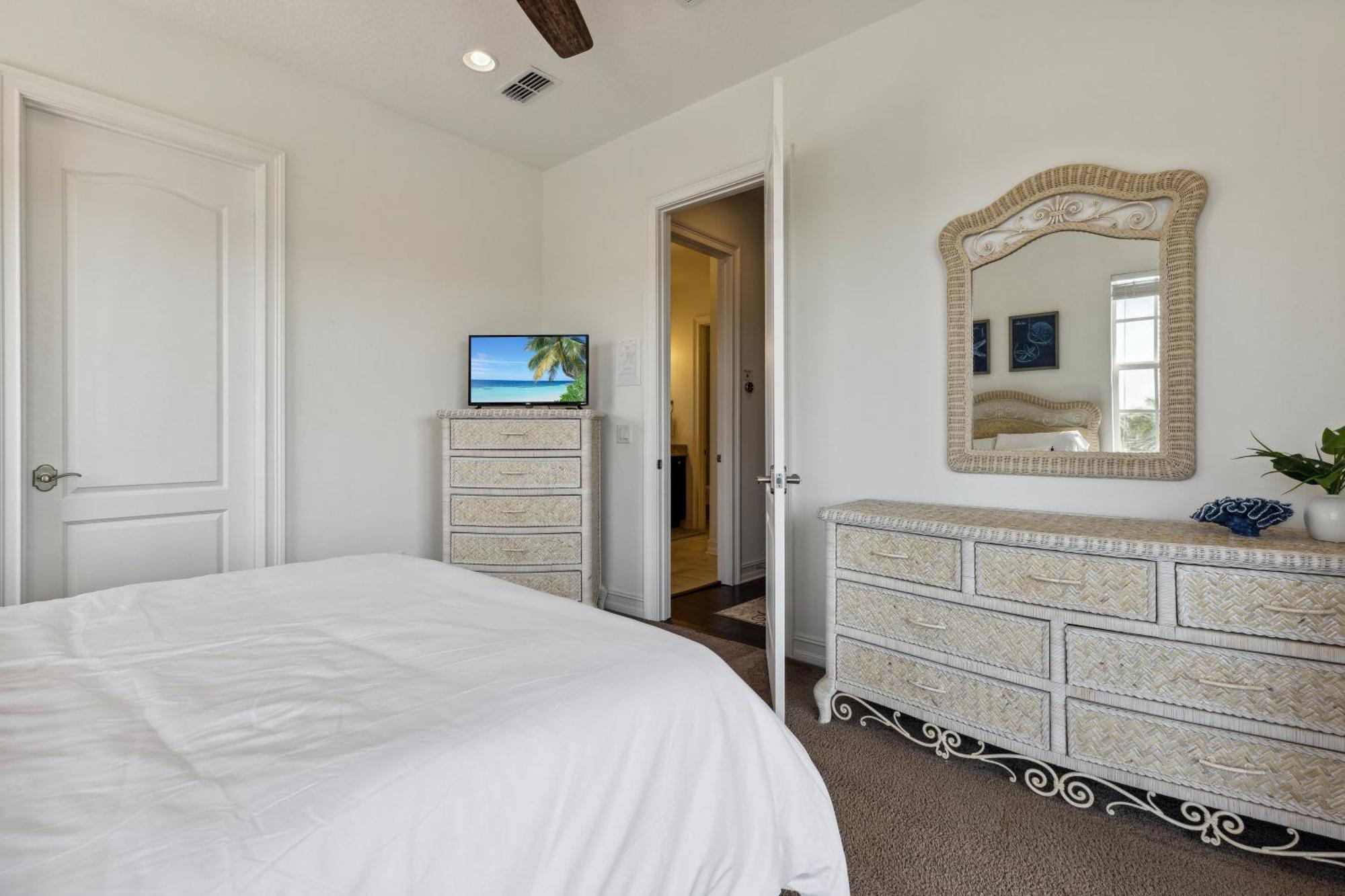 106 Mediterranean Way Indian Harbour Beach Exteriör bild