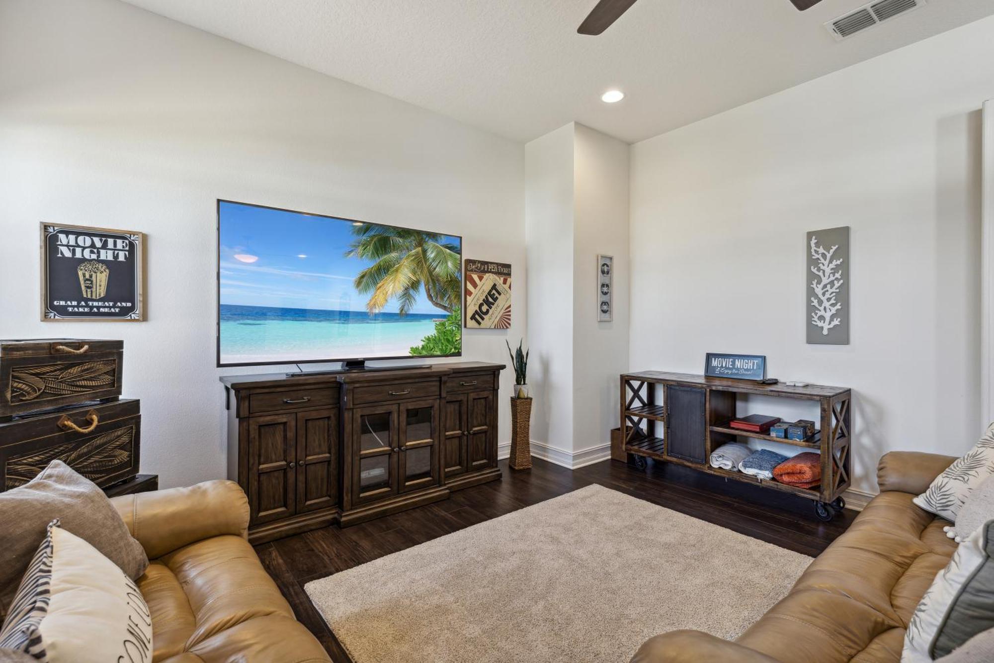 106 Mediterranean Way Indian Harbour Beach Exteriör bild