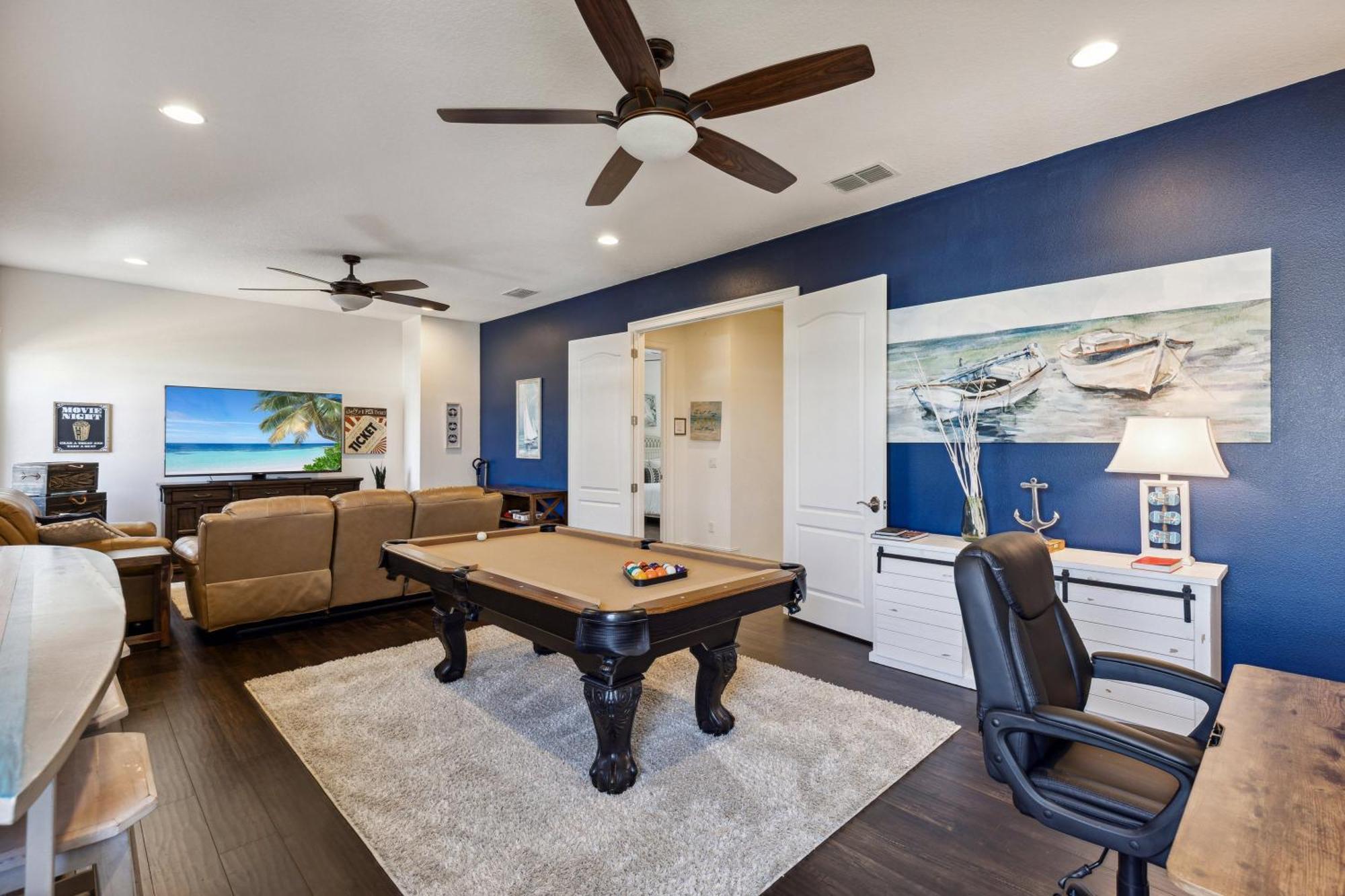106 Mediterranean Way Indian Harbour Beach Exteriör bild