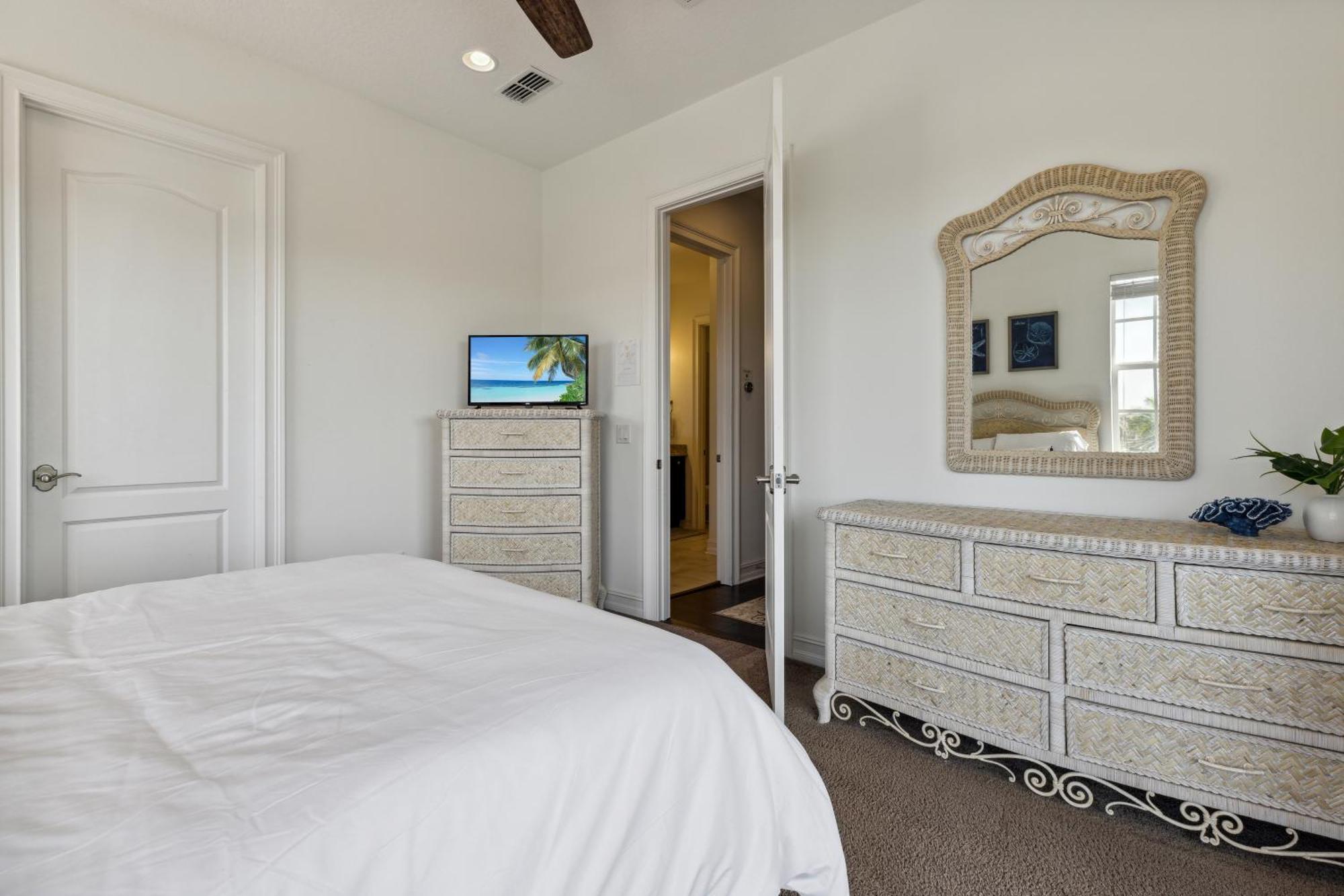 106 Mediterranean Way Indian Harbour Beach Exteriör bild